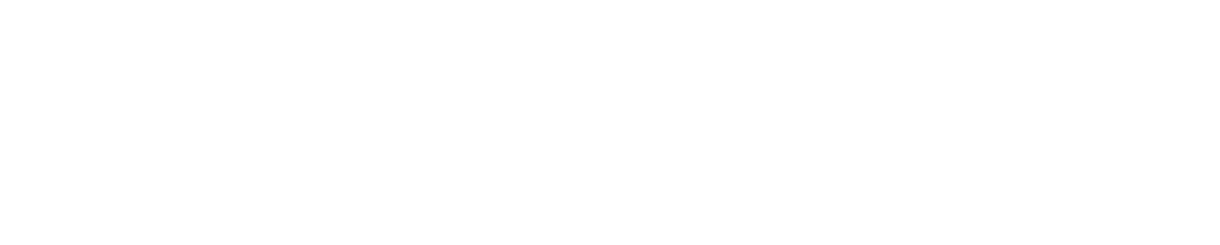 未来を設計する職人集団 それがmiraitect