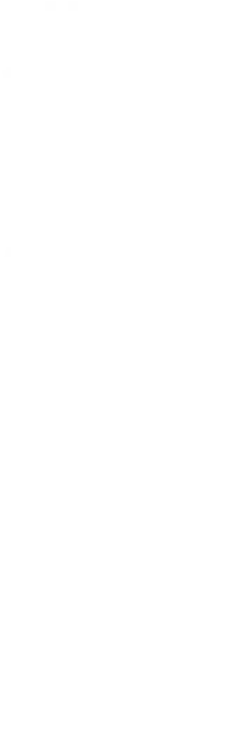 変革の先にある、職人の誇り。
