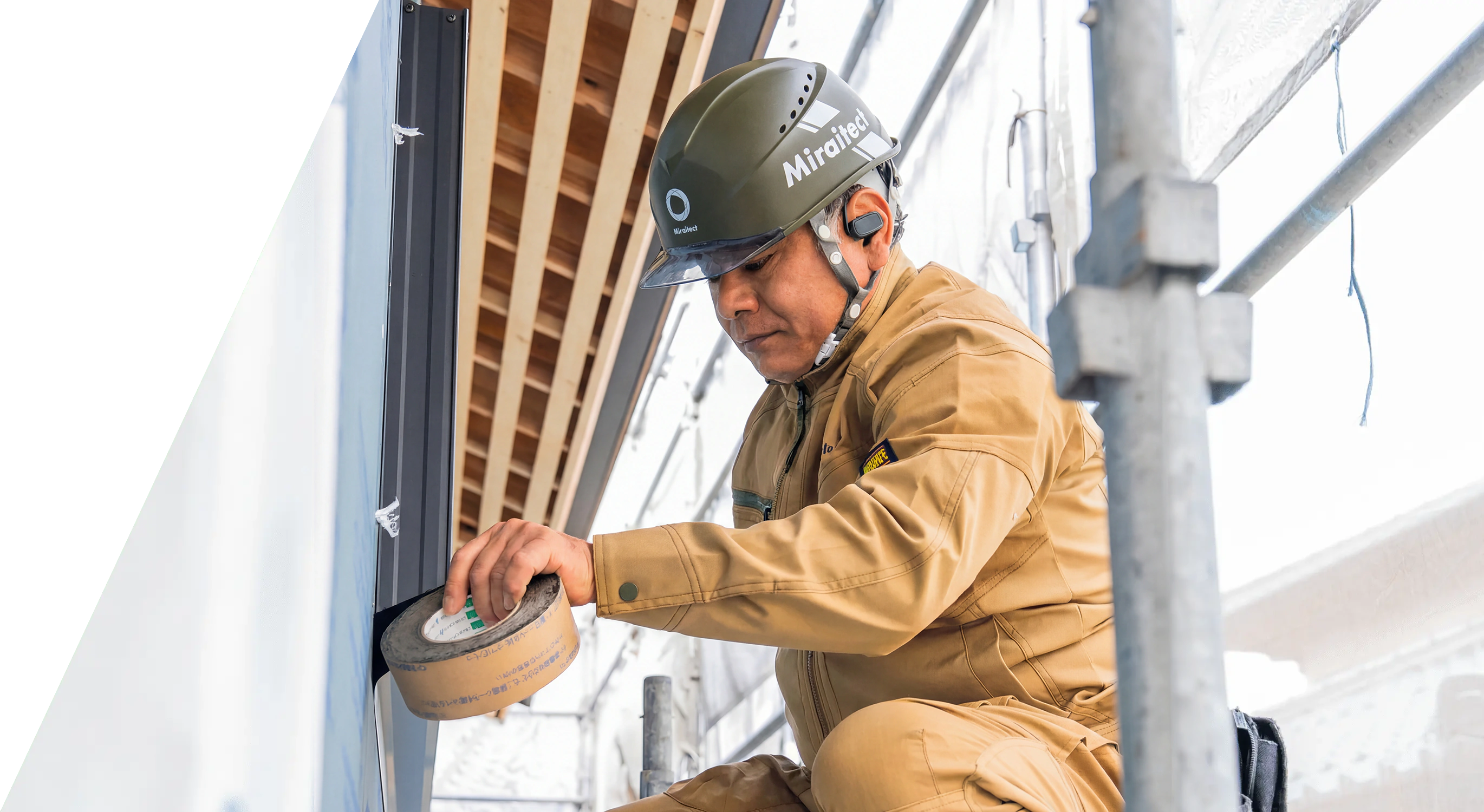 神庭 章さんの画像