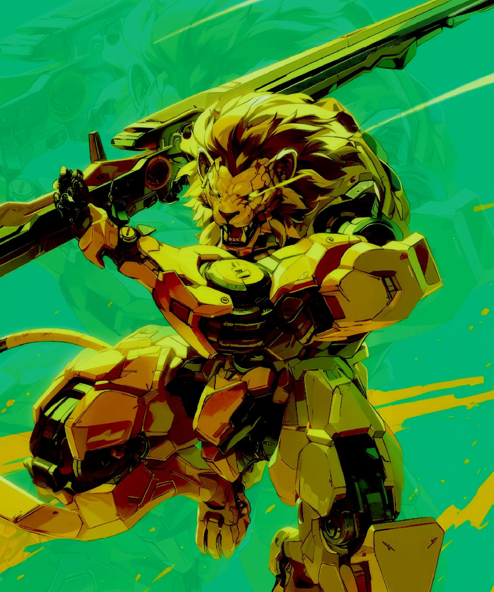 メインビジュアル