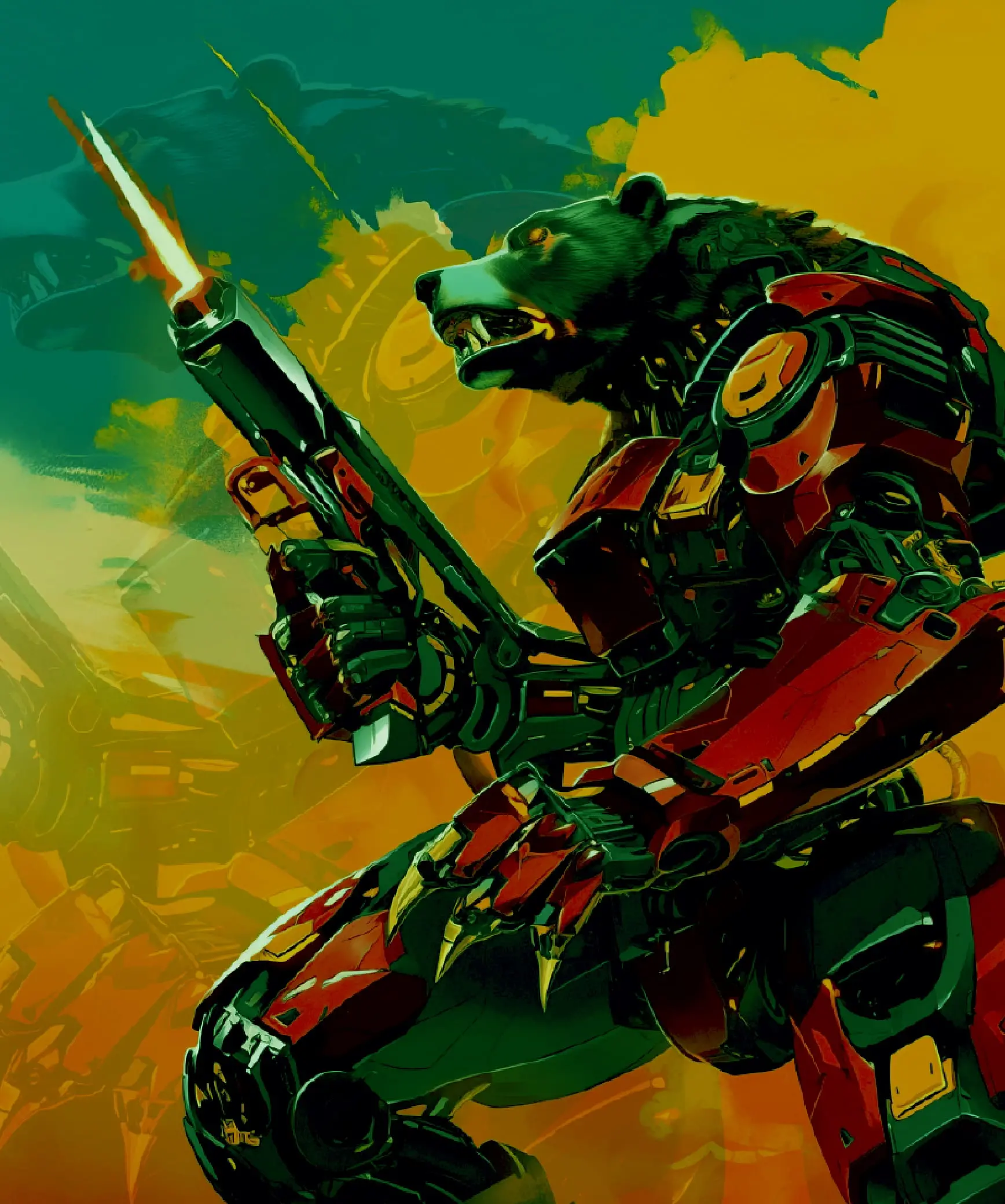 メインビジュアル