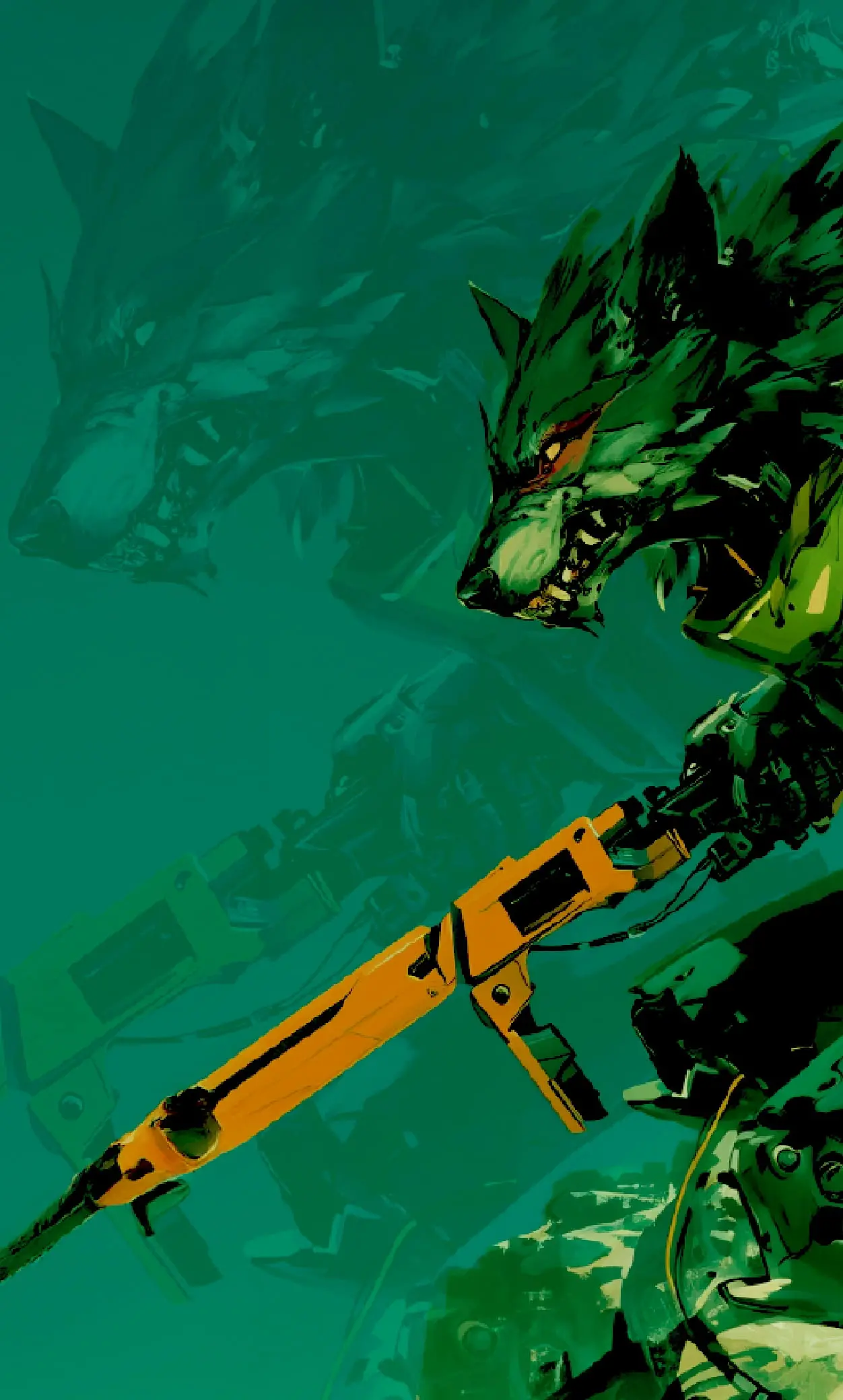 メインビジュアル