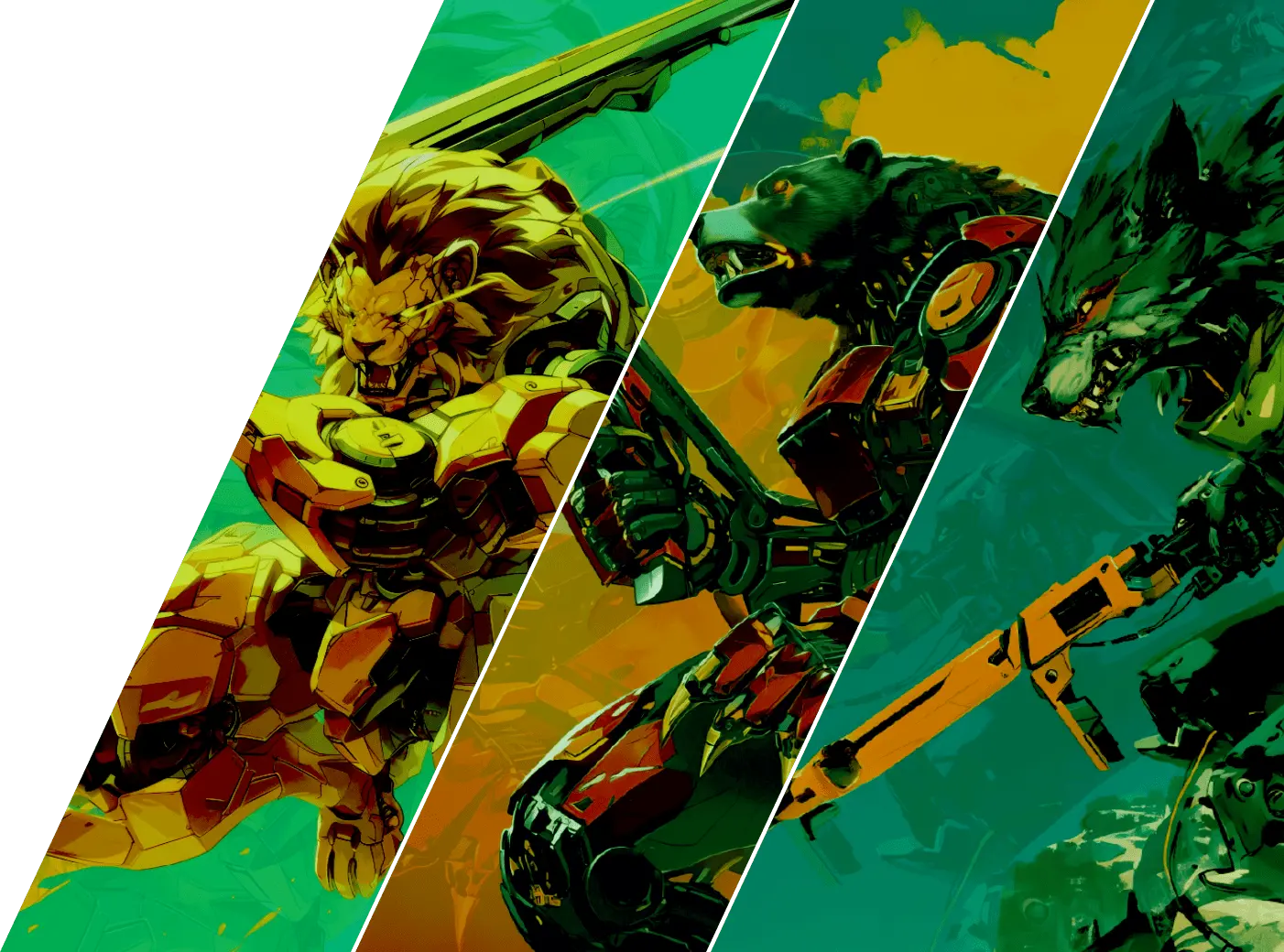 メインビジュアル